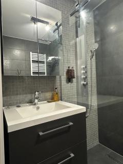 businessflat mol center - Mol - 3