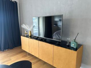 businessflat mol center - Mol - 4