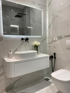 ApartmentsMarino - 9