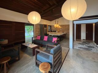 Casa Kiteloop Icaraizinho - 8