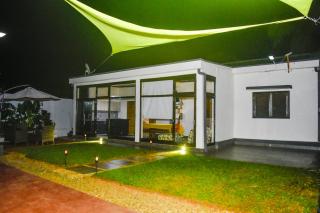 NEW - Maison Lisy - 10 min walk to beach - Manakara - 8