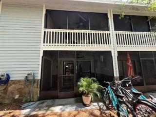 Cassine Gardens 219 - Flamingo Retreat - Santa Rosa Beach - 8