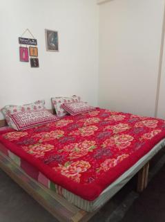 Pine Forest Home stay - Shillong - 0
