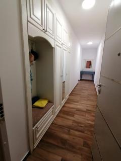 Your Home Montenegro - 1
