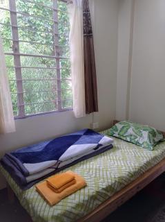 Pine Forest Home stay with Kitchen - Shillong - 0