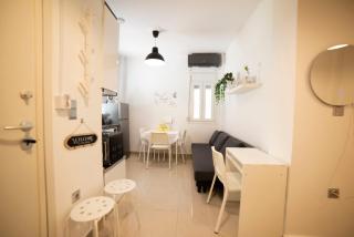 Kellys Μαγική Αυλή - Thessaloniki - 8