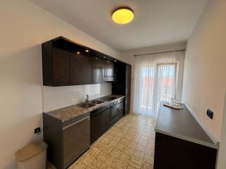 Apartment Marino 1 - Omiš - 4