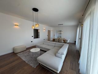 Apartment Marino 1 - Omiš - 6