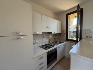Appartamento Marconi - Marti - 4