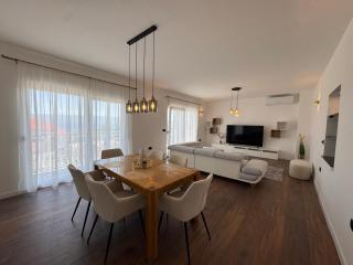Apartment Marino 1 - Omiš - 9
