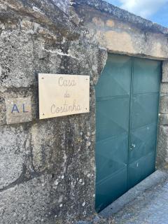 Casa da Costinha - 8