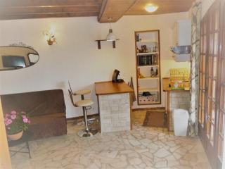 Maison du Bonheur - Taluyers - 7