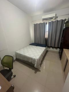 Ap na orla de Palmas 2 quartos - 8