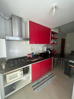 Ap na orla de Palmas 2 quartos - 7