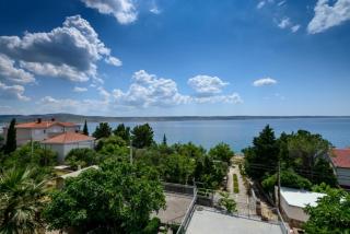 Apartments Marija - Starigrad-Paklenica - 3