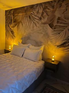 cosy studio au coeur de casablanca - 7