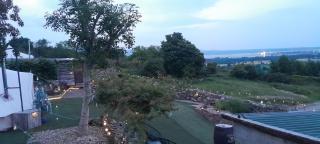 Fairy Fort at Rosemount Glamping - 9