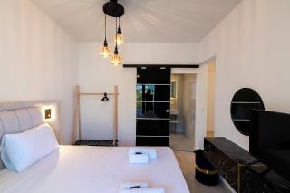 Natural Blue Suites-Canal d'Amour Retreat - Sidari - 1