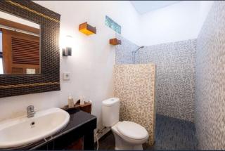 The Arya River Ubud View Villas by EPS - 1