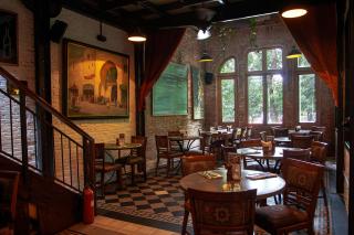 Lang Retreat Apartment - Resort Pool & Elite Gym - Ho Chi Minh - 9