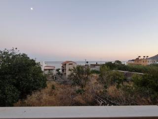 blue sea suites - Tsoútsouros - 8