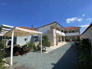 Pe Colț - Vama Veche - 0