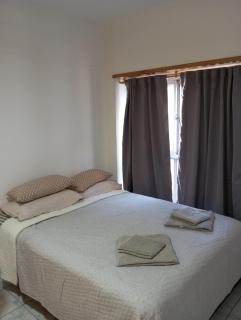 Departamento Premium Colon y Güemes - Mar del Plata - 7