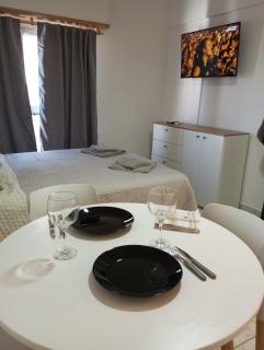 Departamento Premium Colon y Güemes - 5
