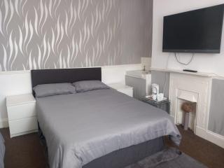 Bensons Guesthouse - Southend-on-Sea - 1