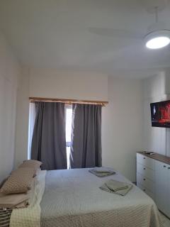 Departamento Premium Colon y Güemes - Mar del Plata - 2