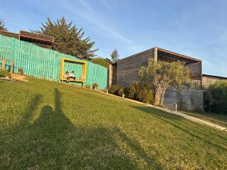 vive pichilemu - Pichilemu - 8