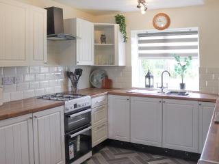 Hen Fecws - Llangwnadl - 5