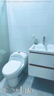 Suite Rooftop Valledupar - Valledupar - 7