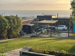 vive pichilemu - 6