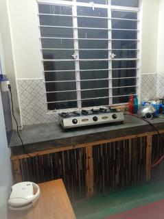 Pine Forest Home stay - Shillong - 6