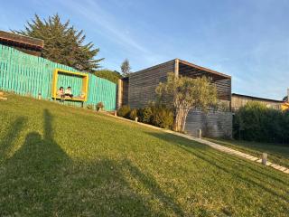 vive pichilemu - Pichilemu - 5