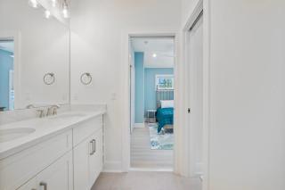 Beach avenue 23 - Rehoboth Beach - 3