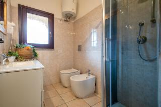 Maison Apartments San Teodoro Center - San Teodoro - 1