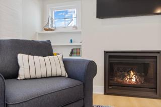 Beach avenue 23 - Rehoboth Beach - 1