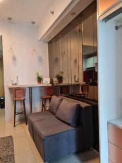 The Grass Residences by Reese T52037 - Manila - 1