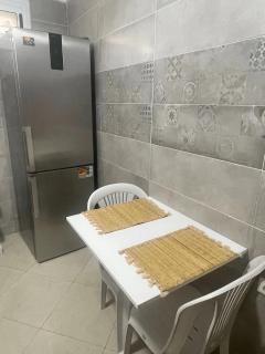 636 Modern T3 Near Martil Corniche - 9