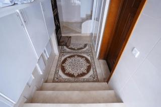 636 Modern T3 Near Martil Corniche - Martil - 8