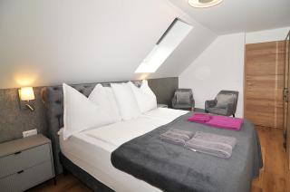 Sió50fok apartmanház - Siófok - 7