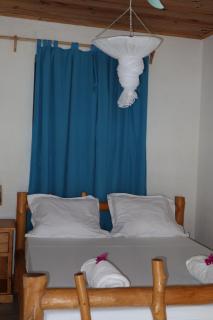 Shaine Lodge - Bekodoy - 0