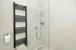Sió50fok apartmanház - Siófok - 2