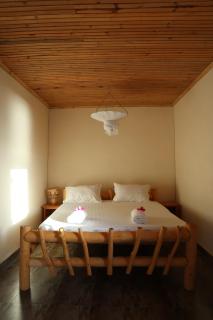 Shaine Lodge - Bekodoy - 2