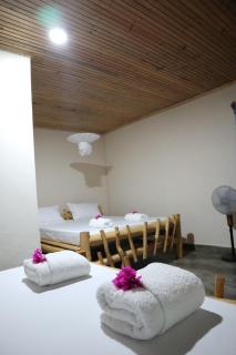 Shain Lodge - 7