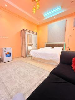 قمرا - Khamis Mushait - 9