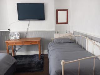Bensons Guesthouse - Southend-on-Sea - 6