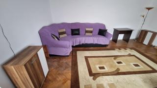 Closca Apartment 2 - Floreşti - 2